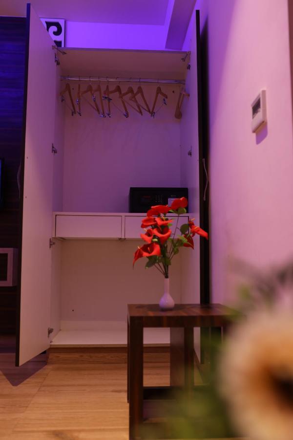 Npg Hotel Bangalore Just 10 Mins Drive From The Kempegowda International Airport Esterno foto